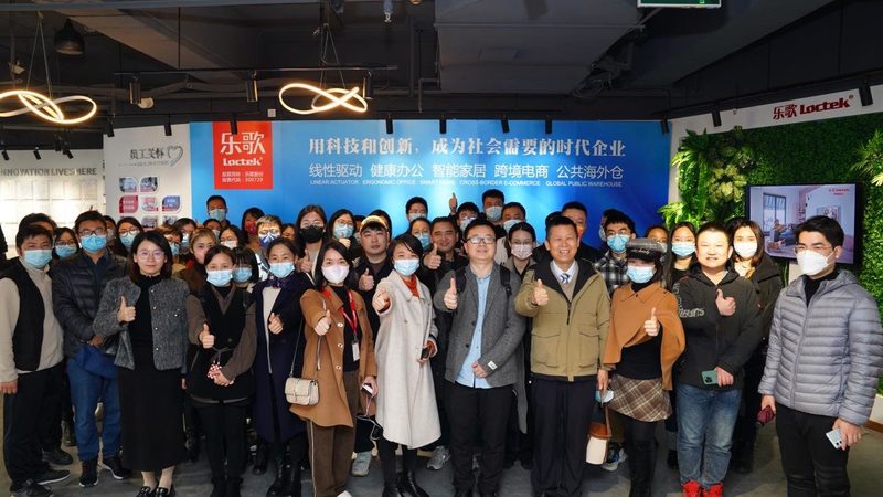 北京天猫代运营：揭秘靠谱公司的关键要素
