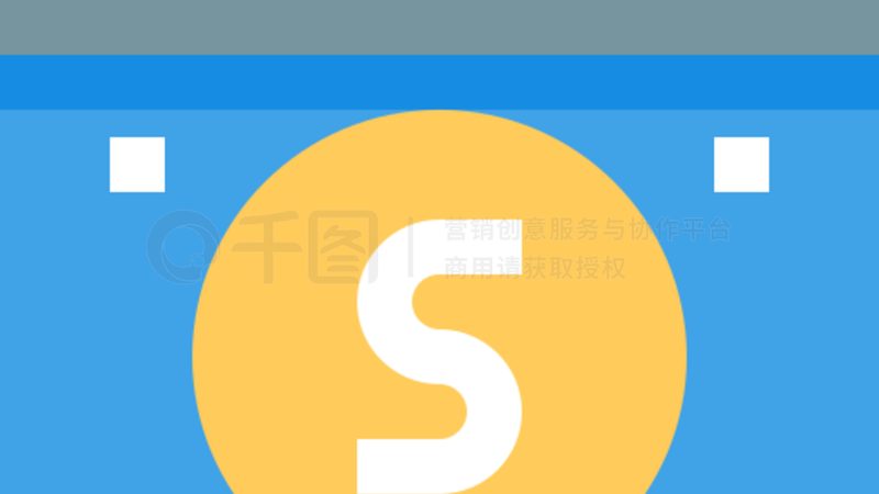 电商短视频剪辑软件操作教程