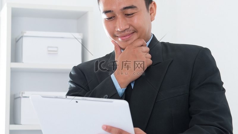 电商运营关键指标：解码提升转化率的密码