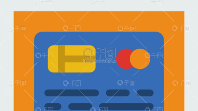 上海跨境电商选品公司资质：合规之路上的关键要素