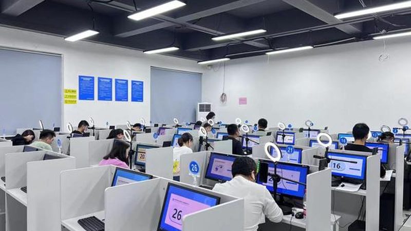 新手必看：代运营避坑指南，五大关键点让你少走弯路