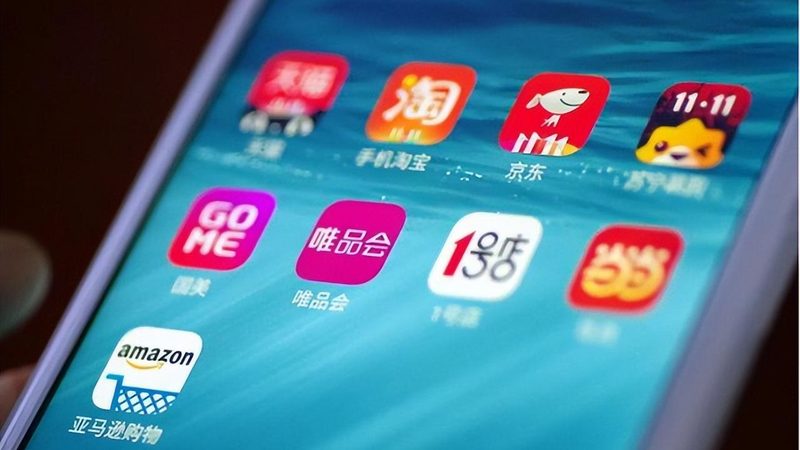 广州天猫代运营服务：揭秘代运营报价背后的秘密