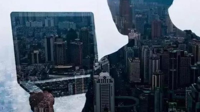 速卖通代运营：揭秘成功案例背后的关键要素