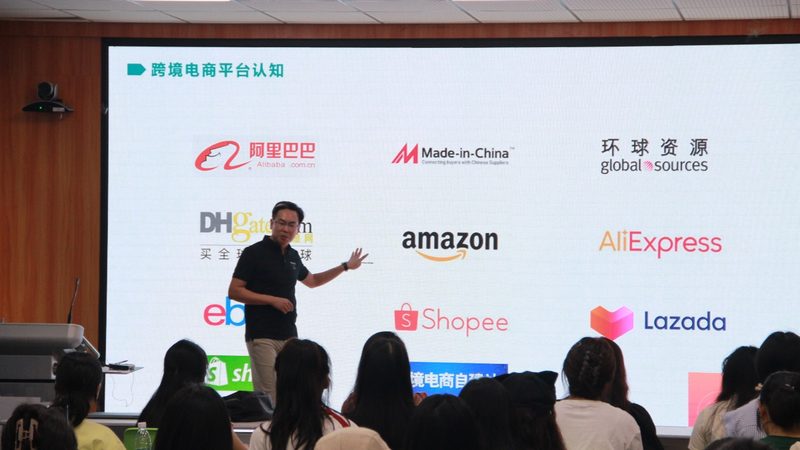 抖音小店代运营：提升效果的关键步骤解析