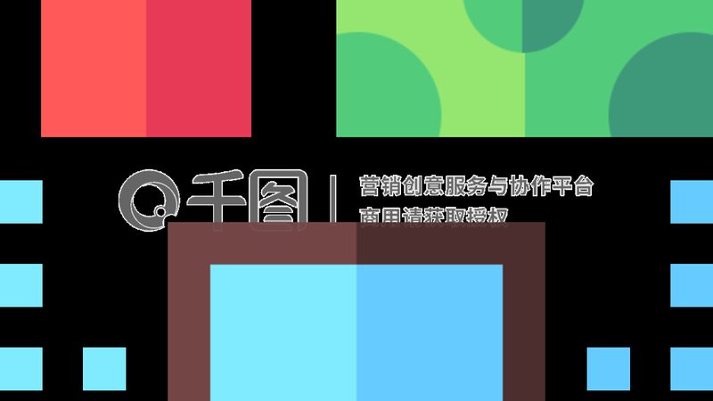 电商孵化供应链采购标准