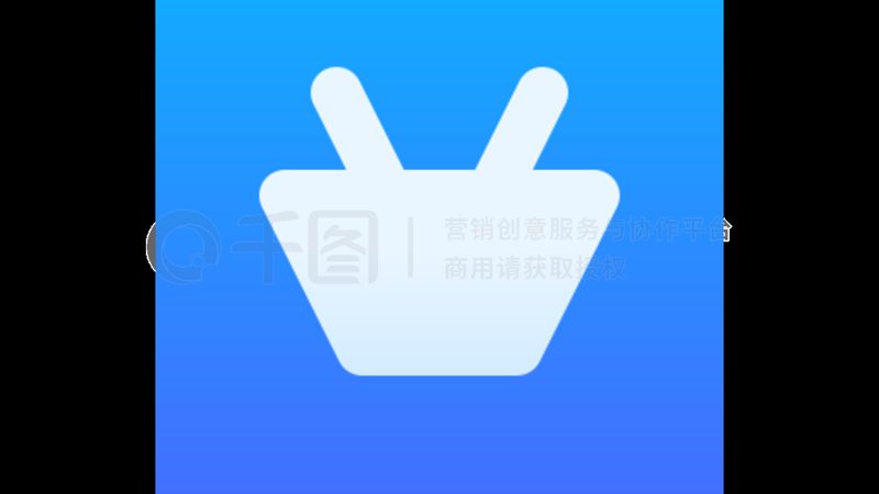 天猫店铺代运营报价，揭秘其中的“门道”**