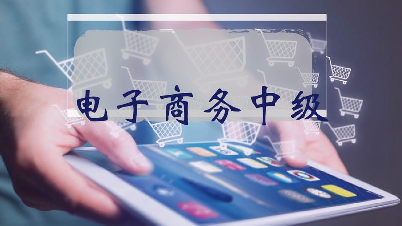 行业现状：电商浪潮下的职业机遇