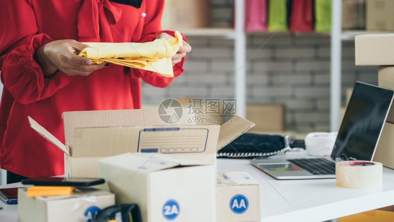 目前市面上常见的独立站搭建平台主要分为以下几类：