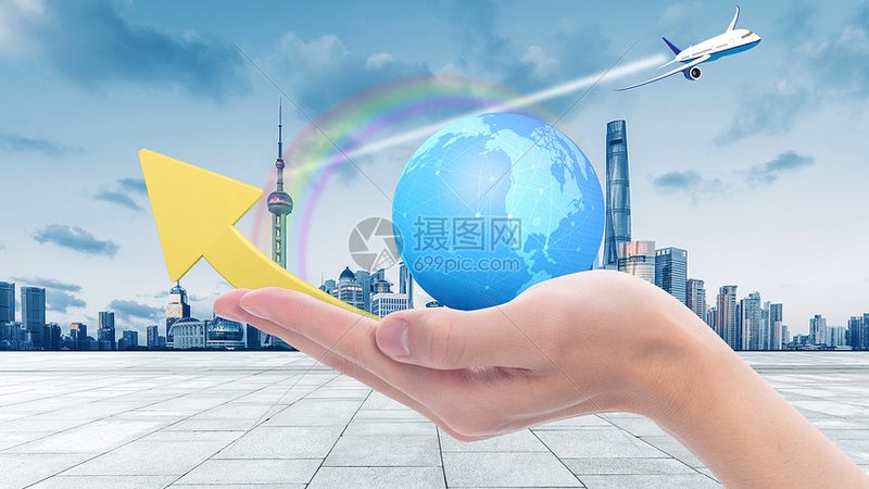 天猫代运营加盟，你了解其中的关键要素吗？**