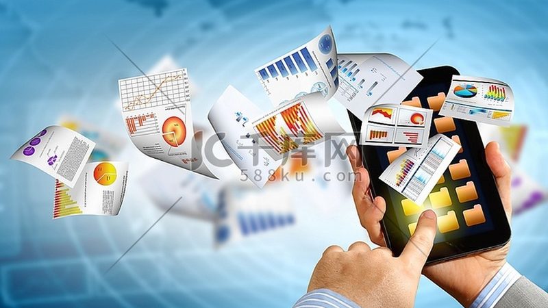 成都网店装修：避坑指南，让你的店铺焕然一新