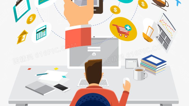 Shopify建站代运营哪家靠谱