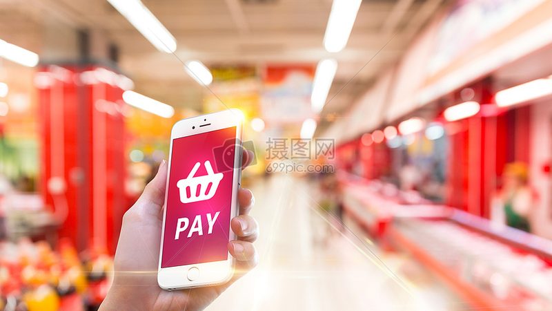 代运营提成加服务费模式：揭秘电商代运营的盈利逻辑