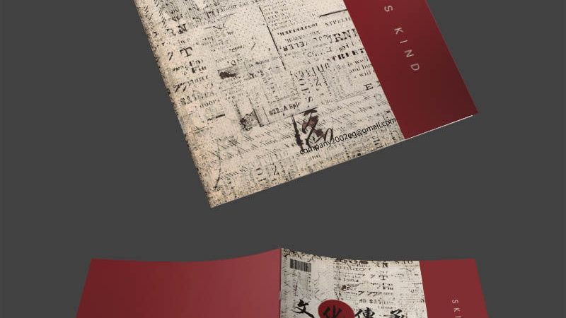 广州拼多多代运营团队报价，揭秘电商运营背后的秘密