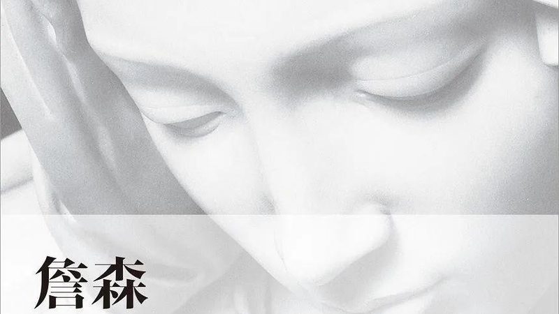 行业背景：抖音小店的崛起与女装市场的需求