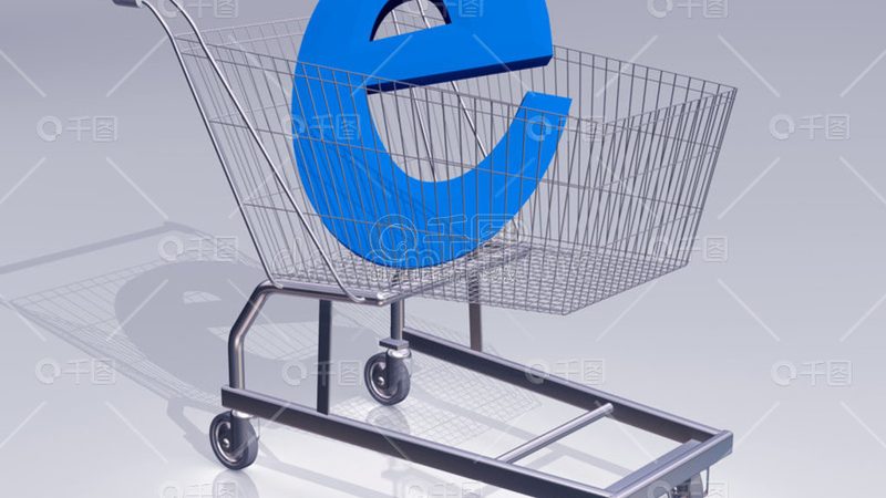拼多多代运营选品：揭秘高效选品策略，助力电商增长